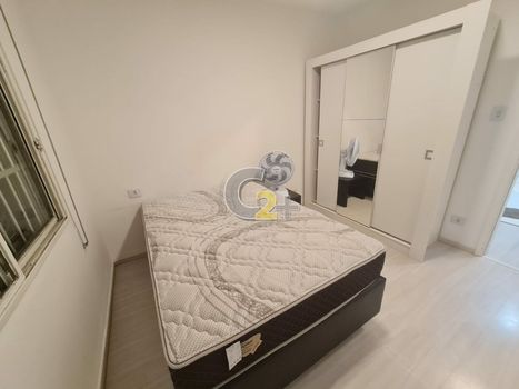 Foto 7 do(a) Apartamento de 2 quartos à venda em Água Branca, São Paulo