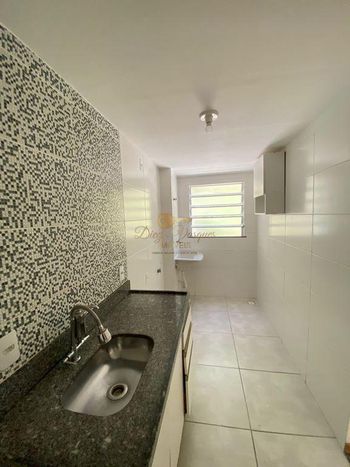 Foto 9 do(a) Apartamento de 2 quartos à venda em Pimenteiras, Teresópolis