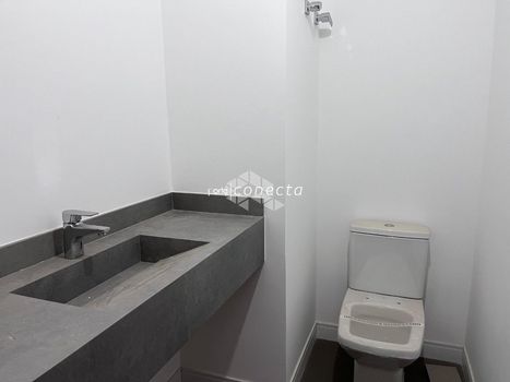 Foto 17 do(a) Apartamento de 4 quartos à venda em Jardim Anália Franco, São Paulo