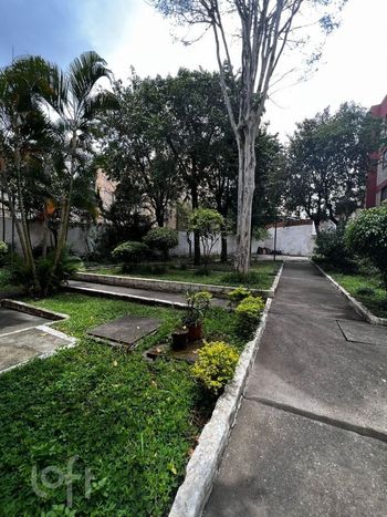 Foto 10 do(a) Apartamento de 2 quartos à venda em Vila Constança, São Paulo