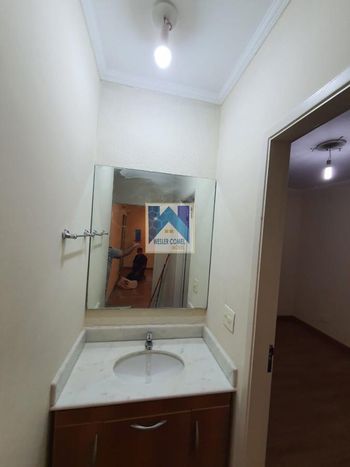 Foto 16 do(a) Apartamento de 3 quartos à venda em Vila Mogilar, Mogi das Cruzes