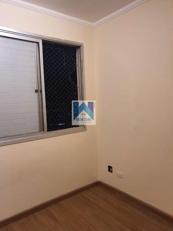 Foto 19 do(a) Apartamento de 3 quartos à venda em Vila Mogilar, Mogi das Cruzes