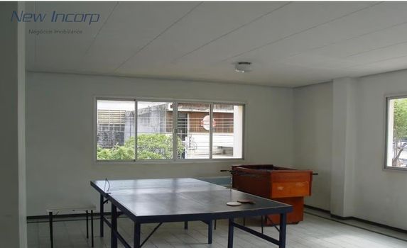 Foto 20 do(a) Apartamento de 2 quartos para alugar em Vila Olímpia, São Paulo