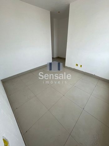 Foto 6 do(a) Sala / Conjunto Comercial de 3 quartos à venda em Fernão Dias, Belo Horizonte