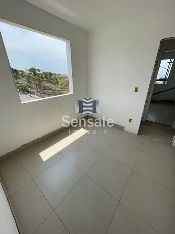 Foto 5 do(a) Sala / Conjunto Comercial de 3 quartos à venda em Fernão Dias, Belo Horizonte