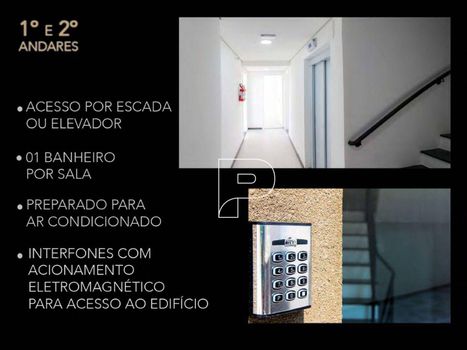 Foto 11 do(a) Edifício Inteiro false à venda em Jardim Ester, São Paulo
