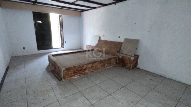 Foto 7 do(a) Casa em Condomínio de 3 quartos à venda em Rubem Berta, Porto Alegre