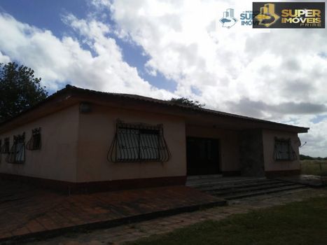 Foto 20 do(a) Fazenda / Sítio / Chácara de 4 quartos à venda em Quinta, Rio Grande
