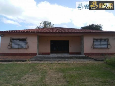 Foto 5 do(a) Fazenda / Sítio / Chácara de 4 quartos à venda em Quinta, Rio Grande