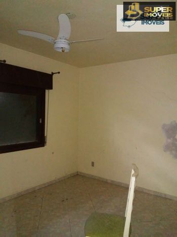 Foto 7 do(a) Fazenda / Sítio / Chácara de 4 quartos à venda em Quinta, Rio Grande