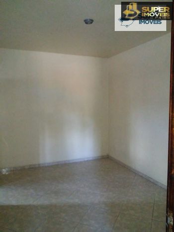 Foto 11 do(a) Fazenda / Sítio / Chácara de 4 quartos à venda em Quinta, Rio Grande