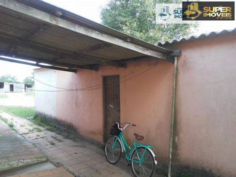 Foto 21 do(a) Fazenda / Sítio / Chácara de 4 quartos à venda em Quinta, Rio Grande