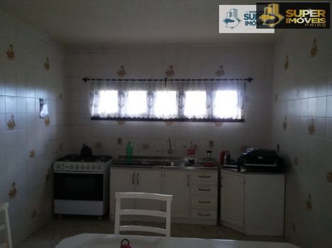 Foto 25 do(a) Fazenda / Sítio / Chácara de 4 quartos à venda em Quinta, Rio Grande