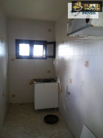 Foto 16 do(a) Fazenda / Sítio / Chácara de 4 quartos à venda em Quinta, Rio Grande