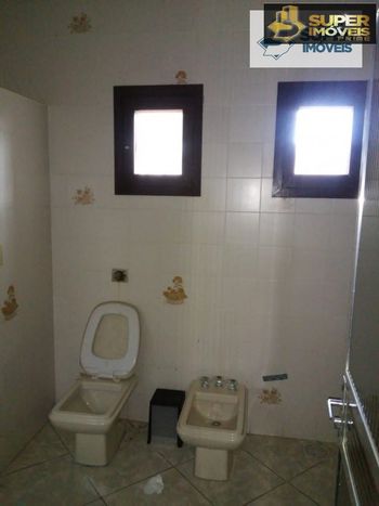Foto 8 do(a) Fazenda / Sítio / Chácara de 4 quartos à venda em Quinta, Rio Grande