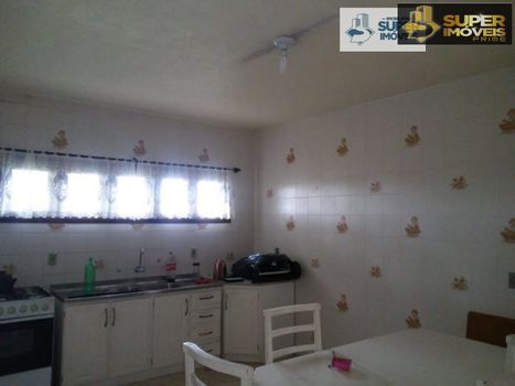 Foto 6 do(a) Fazenda / Sítio / Chácara de 4 quartos à venda em Quinta, Rio Grande