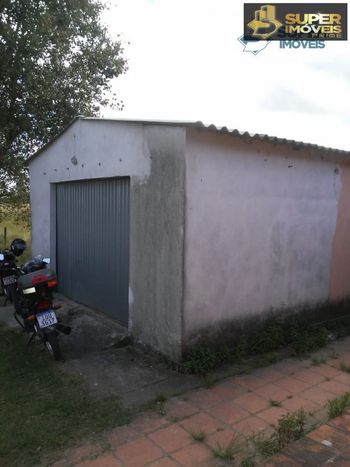 Foto 23 do(a) Fazenda / Sítio / Chácara de 4 quartos à venda em Quinta, Rio Grande