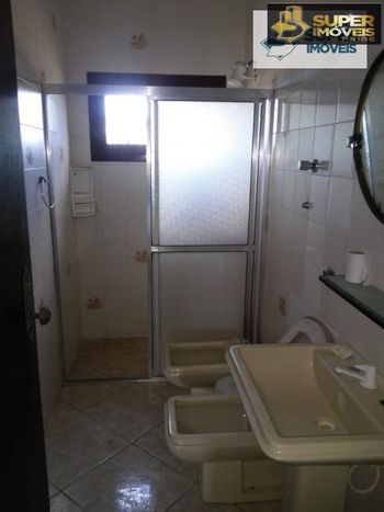 Foto 18 do(a) Fazenda / Sítio / Chácara de 4 quartos à venda em Quinta, Rio Grande