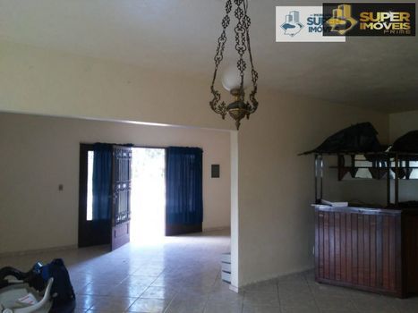 Foto 24 do(a) Fazenda / Sítio / Chácara de 4 quartos à venda em Quinta, Rio Grande