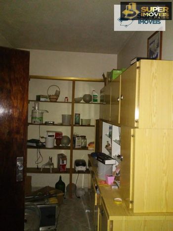 Foto 13 do(a) Fazenda / Sítio / Chácara de 4 quartos à venda em Quinta, Rio Grande