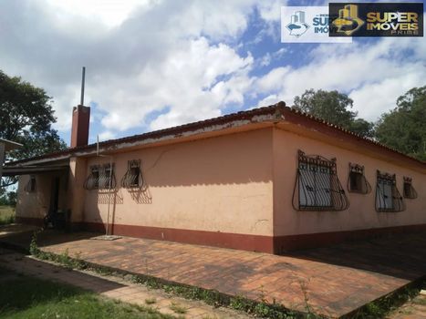 Foto 3 do(a) Fazenda / Sítio / Chácara de 4 quartos à venda em Quinta, Rio Grande