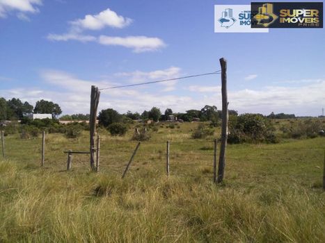 Foto 46 do(a) Fazenda / Sítio / Chácara de 4 quartos à venda em Quinta, Rio Grande