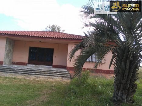Foto 4 do(a) Fazenda / Sítio / Chácara de 4 quartos à venda em Quinta, Rio Grande