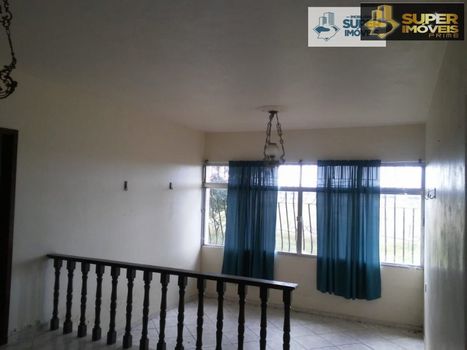 Foto 10 do(a) Fazenda / Sítio / Chácara de 4 quartos à venda em Quinta, Rio Grande