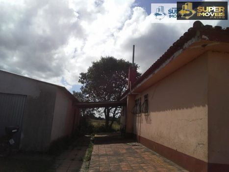 Foto 22 do(a) Fazenda / Sítio / Chácara de 4 quartos à venda em Quinta, Rio Grande