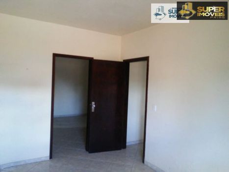 Foto 12 do(a) Fazenda / Sítio / Chácara de 4 quartos à venda em Quinta, Rio Grande