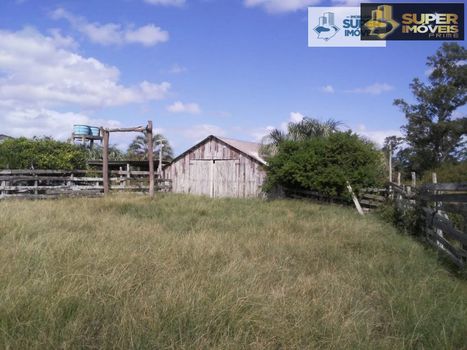 Foto 43 do(a) Fazenda / Sítio / Chácara de 4 quartos à venda em Quinta, Rio Grande