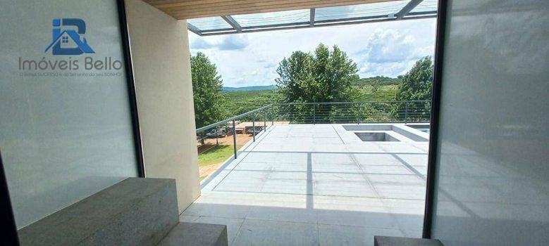Foto 31 do(a) Casa em Condomínio de 6 quartos à venda em Condomínio Quinta da Baroneza II, Bragança Paulista