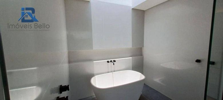 Foto 23 do(a) Casa em Condomínio de 6 quartos à venda em Condomínio Quinta da Baroneza II, Bragança Paulista