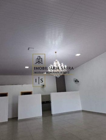 Foto 5 do(a) Sala / Conjunto Comercial false à venda em Residencial Mais Parque Mirassol, Mirassol