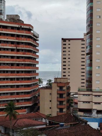 Foto 20 do(a) Apartamento de 2 quartos à venda em Caiçara, Praia Grande