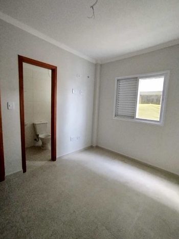 Foto 32 do(a) Apartamento de 2 quartos à venda em Caiçara, Praia Grande