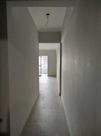 Foto 24 do(a) Apartamento de 2 quartos à venda em Caiçara, Praia Grande