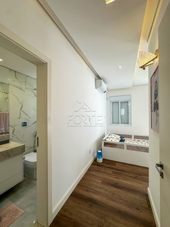 Foto 31 do(a) Casa em Condomínio de 3 quartos à venda em Morato, Piracicaba