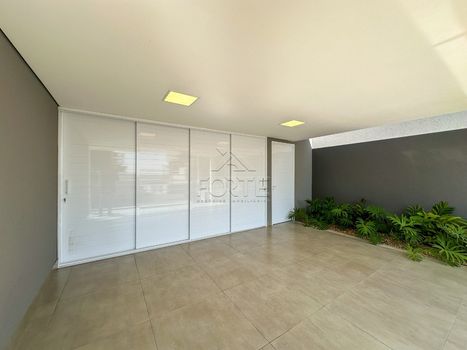 Foto 42 do(a) Casa em Condomínio de 3 quartos à venda em Morato, Piracicaba
