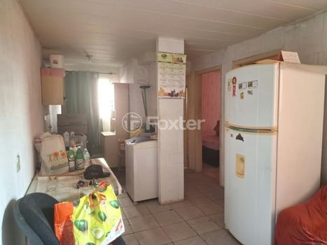 Foto 1 do(a) Apartamento de 1 quartos à venda em Tijuca, Alvorada