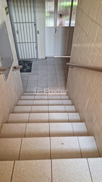 Foto 5 do(a) Apartamento de 1 quartos à venda em Tijuca, Alvorada