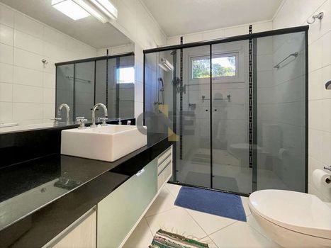 Foto 26 do(a) Casa em Condomínio de 4 quartos à venda em Altos de São Fernando, Jandira