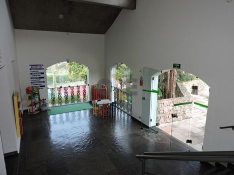 Foto 37 do(a) Casa em Condomínio de 4 quartos à venda em Altos de São Fernando, Jandira