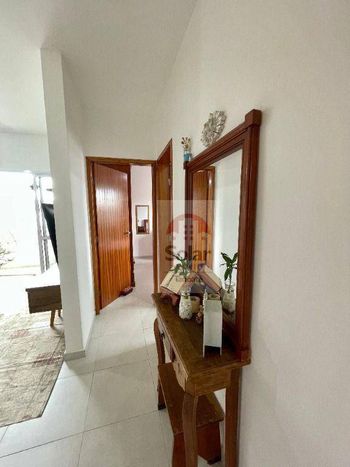 Foto 10 do(a) Apartamento de 2 quartos à venda em Vila das Jabuticabeiras, Taubaté