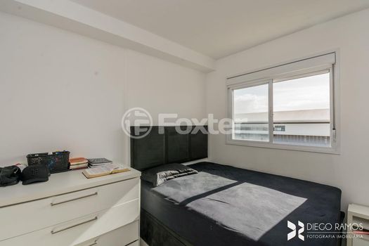 Foto 11 do(a) Apartamento de 2 quartos à venda em Farrapos, Porto Alegre
