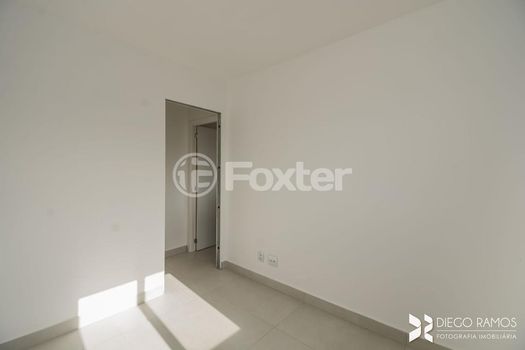 Foto 19 do(a) Apartamento de 2 quartos à venda em Farrapos, Porto Alegre