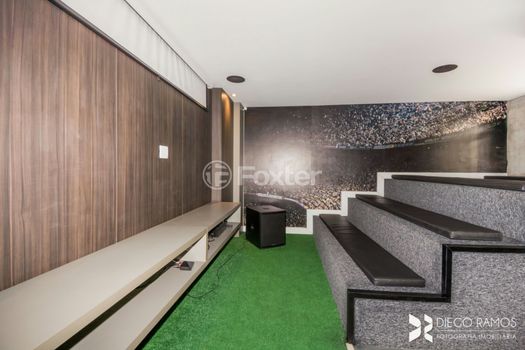 Foto 43 do(a) Apartamento de 2 quartos à venda em Farrapos, Porto Alegre