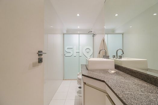 Foto 45 do(a) Apartamento de 3 quartos à venda em Perdizes, São Paulo