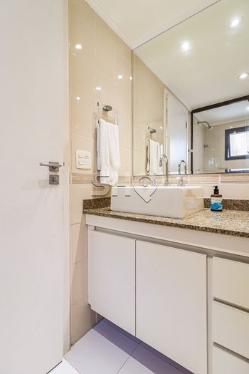 Foto 42 do(a) Apartamento de 3 quartos à venda em Perdizes, São Paulo