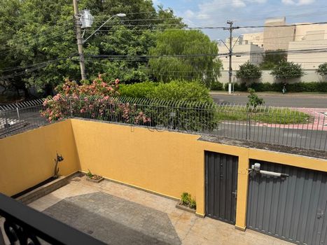 Foto 41 do(a) Casa false à venda em Jardim Paraíso, Campinas